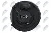 Schalter, Hauptlicht NTY EWS-WW-158 Bild Schalter, Hauptlicht NTY EWS-WW-158