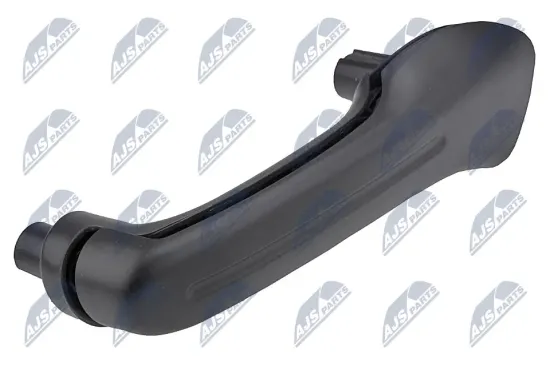 Türgriff, Innenausstattung vorne links hinten links NTY EWS-WW-164 Bild Türgriff, Innenausstattung vorne links hinten links NTY EWS-WW-164