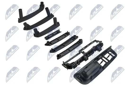 Türverkleidung NTY EWS-WW-176 Bild Türverkleidung NTY EWS-WW-176