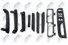 Türverkleidung NTY EWS-WW-176 Bild Türverkleidung NTY EWS-WW-176
