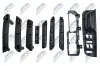 Türverkleidung NTY EWS-WW-176 Bild Türverkleidung NTY EWS-WW-176
