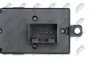 Schalter, Türverriegelung vorne fahrerseitig NTY EWS-WW-178 Bild Schalter, Türverriegelung vorne fahrerseitig NTY EWS-WW-178