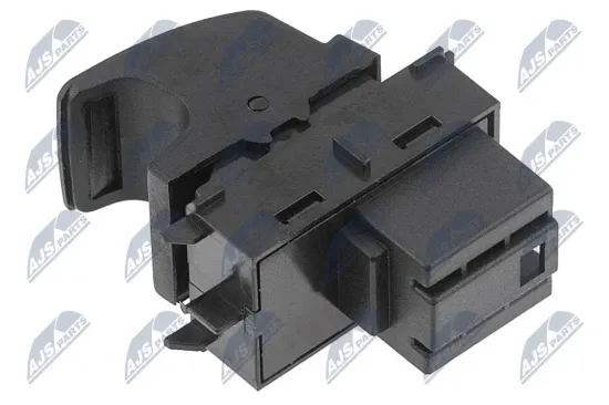 Schalter, Fensterheber 12 V vorne rechts hinten links hinten rechts NTY EWS-WW-179 Bild Schalter, Fensterheber 12 V vorne rechts hinten links hinten rechts NTY EWS-WW-179