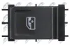 Schalter, Fensterheber 12 V vorne rechts hinten links hinten rechts NTY EWS-WW-179 Bild Schalter, Fensterheber 12 V vorne rechts hinten links hinten rechts NTY EWS-WW-179