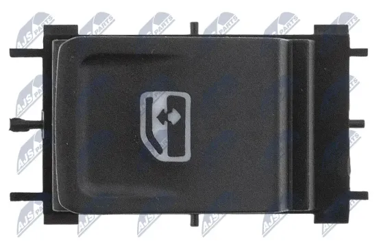 Schalter, Fensterheber 12 V vorne rechts hinten links hinten rechts NTY EWS-WW-179 Bild Schalter, Fensterheber 12 V vorne rechts hinten links hinten rechts NTY EWS-WW-179
