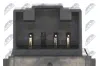 Schalter, Fensterheber 12 V vorne rechts hinten links hinten rechts NTY EWS-WW-179 Bild Schalter, Fensterheber 12 V vorne rechts hinten links hinten rechts NTY EWS-WW-179