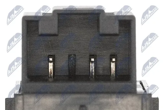 Schalter, Fensterheber 12 V vorne rechts hinten links hinten rechts NTY EWS-WW-179 Bild Schalter, Fensterheber 12 V vorne rechts hinten links hinten rechts NTY EWS-WW-179