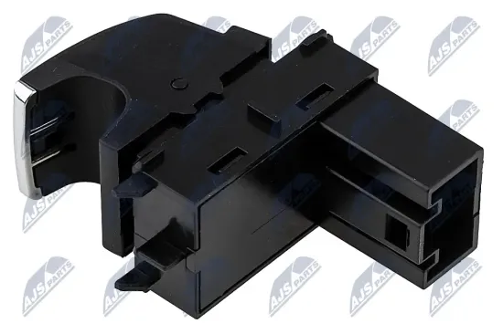 Schalter, Fensterheber 12 V vorne rechts NTY EWS-WW-181 Bild Schalter, Fensterheber 12 V vorne rechts NTY EWS-WW-181