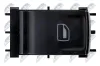 Schalter, Fensterheber 12 V vorne rechts NTY EWS-WW-181 Bild Schalter, Fensterheber 12 V vorne rechts NTY EWS-WW-181