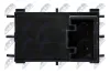 Schalter, Fensterheber 12 V vorne rechts NTY EWS-WW-181 Bild Schalter, Fensterheber 12 V vorne rechts NTY EWS-WW-181