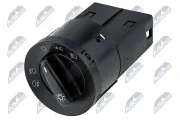 Schalter, Hauptlicht 12 V NTY EWS-WW-184