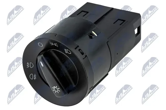 Schalter, Hauptlicht 12 V NTY EWS-WW-184 Bild Schalter, Hauptlicht 12 V NTY EWS-WW-184