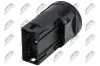 Schalter, Hauptlicht 12 V NTY EWS-WW-184 Bild Schalter, Hauptlicht 12 V NTY EWS-WW-184