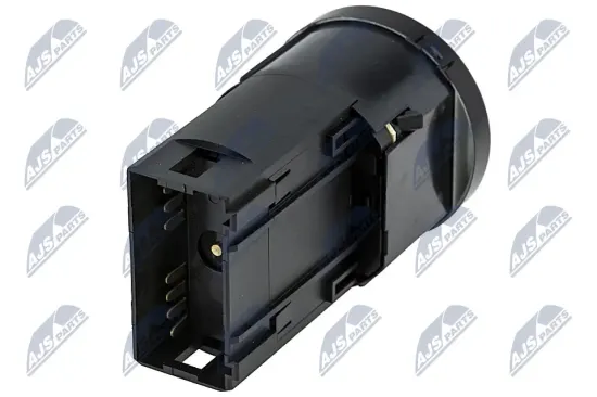 Schalter, Hauptlicht 12 V NTY EWS-WW-184 Bild Schalter, Hauptlicht 12 V NTY EWS-WW-184