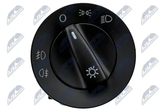 Schalter, Hauptlicht 12 V NTY EWS-WW-184 Bild Schalter, Hauptlicht 12 V NTY EWS-WW-184