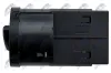 Schalter, Hauptlicht 12 V NTY EWS-WW-184 Bild Schalter, Hauptlicht 12 V NTY EWS-WW-184