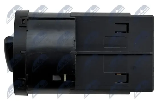 Schalter, Hauptlicht 12 V NTY EWS-WW-184 Bild Schalter, Hauptlicht 12 V NTY EWS-WW-184