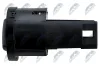 Schalter, Hauptlicht 12 V NTY EWS-WW-184 Bild Schalter, Hauptlicht 12 V NTY EWS-WW-184