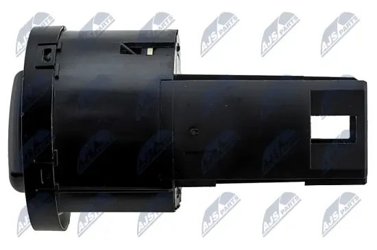 Schalter, Hauptlicht 12 V NTY EWS-WW-184 Bild Schalter, Hauptlicht 12 V NTY EWS-WW-184