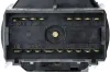 Schalter, Hauptlicht 12 V NTY EWS-WW-184 Bild Schalter, Hauptlicht 12 V NTY EWS-WW-184