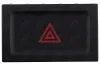 Warnblinkschalter 12 V NTY EWS-WW-197 Bild Warnblinkschalter 12 V NTY EWS-WW-197