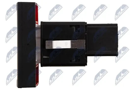 Warnblinkschalter 12 V NTY EWS-WW-197 Bild Warnblinkschalter 12 V NTY EWS-WW-197