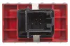 Warnblinkschalter 12 V NTY EWS-WW-197 Bild Warnblinkschalter 12 V NTY EWS-WW-197