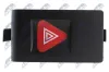 Warnblinkschalter 12 V NTY EWS-WW-199 Bild Warnblinkschalter 12 V NTY EWS-WW-199