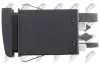 Warnblinkschalter 12 V NTY EWS-WW-199 Bild Warnblinkschalter 12 V NTY EWS-WW-199