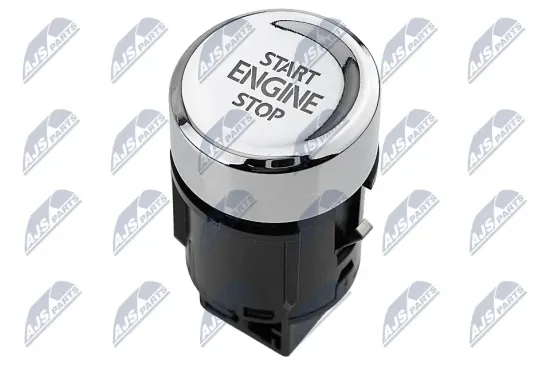 Start-/Stopp-Knopf NTY EWS-WW-205 Bild Start-/Stopp-Knopf NTY EWS-WW-205