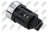 Start-/Stopp-Knopf NTY EWS-WW-205 Bild Start-/Stopp-Knopf NTY EWS-WW-205