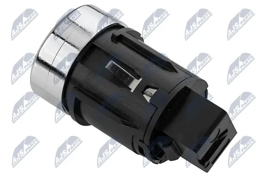 Start-/Stopp-Knopf NTY EWS-WW-205 Bild Start-/Stopp-Knopf NTY EWS-WW-205
