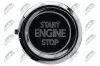 Start-/Stopp-Knopf NTY EWS-WW-205 Bild Start-/Stopp-Knopf NTY EWS-WW-205