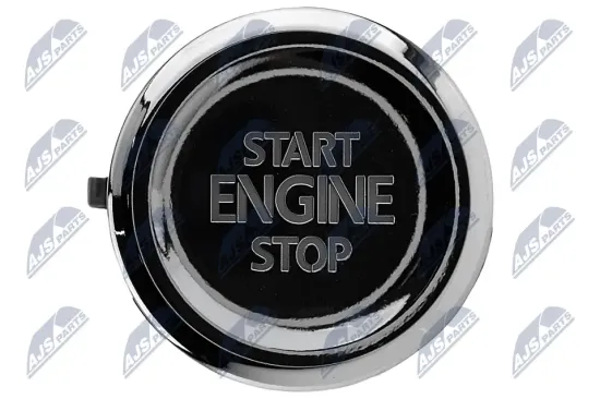 Start-/Stopp-Knopf NTY EWS-WW-205 Bild Start-/Stopp-Knopf NTY EWS-WW-205