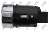 Start-/Stopp-Knopf NTY EWS-WW-205 Bild Start-/Stopp-Knopf NTY EWS-WW-205