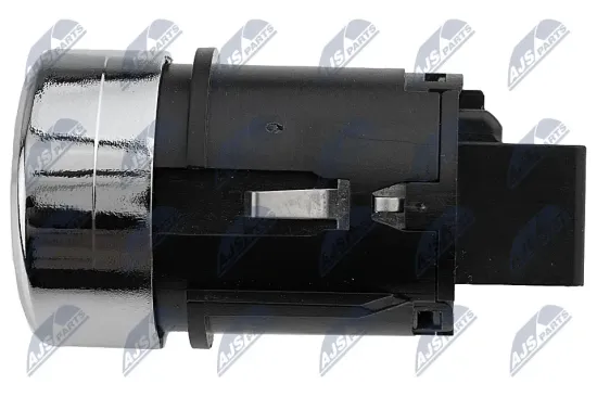 Start-/Stopp-Knopf NTY EWS-WW-205 Bild Start-/Stopp-Knopf NTY EWS-WW-205