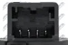 Start-/Stopp-Knopf NTY EWS-WW-205 Bild Start-/Stopp-Knopf NTY EWS-WW-205