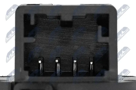 Start-/Stopp-Knopf NTY EWS-WW-205 Bild Start-/Stopp-Knopf NTY EWS-WW-205