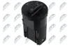 Schalter, Hauptlicht 12 V NTY EWS-WW-206 Bild Schalter, Hauptlicht 12 V NTY EWS-WW-206