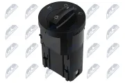 Schalter, Hauptlicht 12 V NTY EWS-WW-206