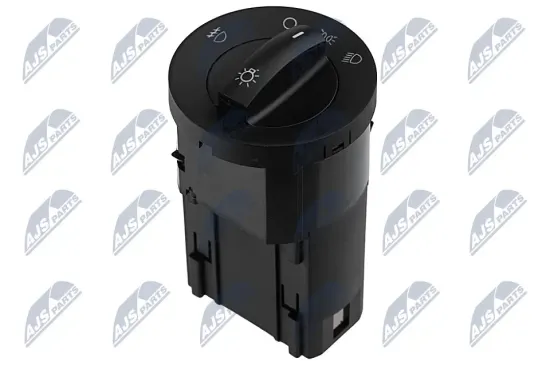 Schalter, Hauptlicht 12 V NTY EWS-WW-206 Bild Schalter, Hauptlicht 12 V NTY EWS-WW-206
