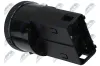 Schalter, Hauptlicht 12 V NTY EWS-WW-206 Bild Schalter, Hauptlicht 12 V NTY EWS-WW-206