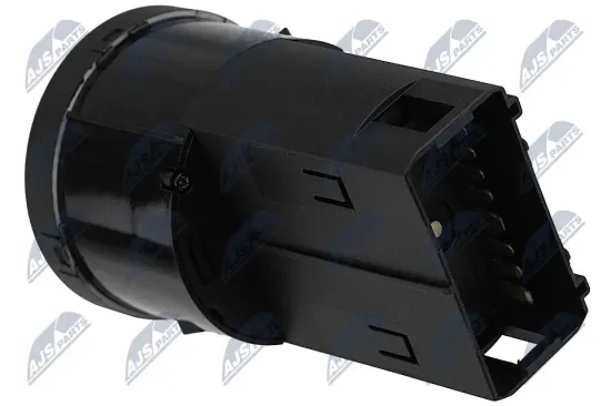 Schalter, Hauptlicht 12 V NTY EWS-WW-206 Bild Schalter, Hauptlicht 12 V NTY EWS-WW-206