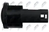 Schalter, Hauptlicht 12 V NTY EWS-WW-206 Bild Schalter, Hauptlicht 12 V NTY EWS-WW-206