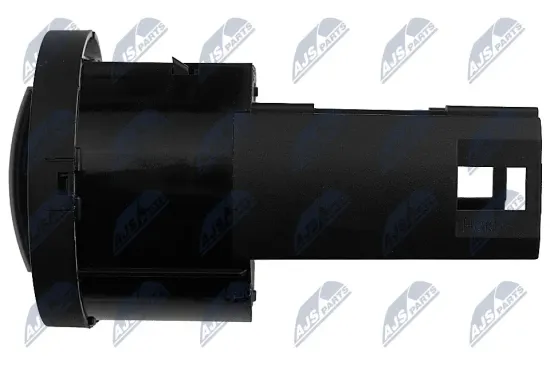 Schalter, Hauptlicht 12 V NTY EWS-WW-206 Bild Schalter, Hauptlicht 12 V NTY EWS-WW-206