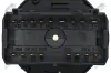 Schalter, Hauptlicht 12 V NTY EWS-WW-206 Bild Schalter, Hauptlicht 12 V NTY EWS-WW-206