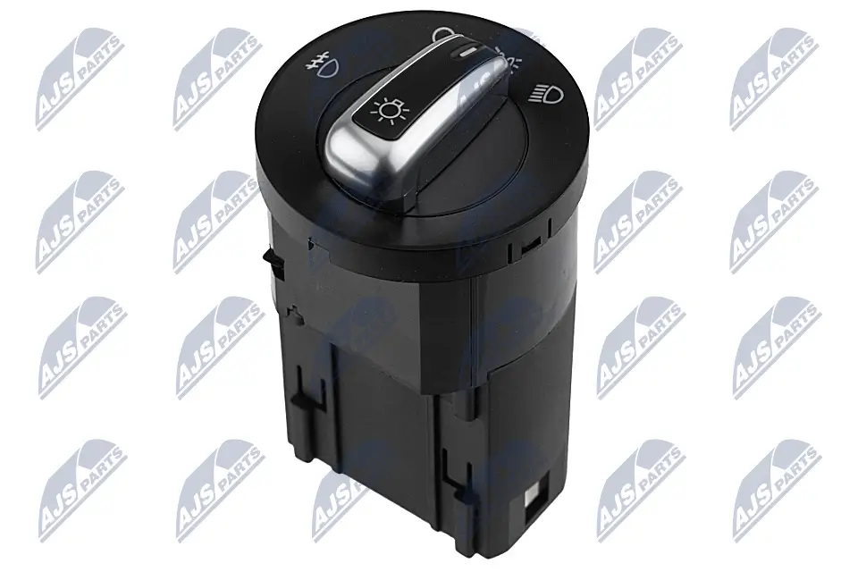 Schalter, Hauptlicht 12 V NTY EWS-WW-207