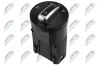 Schalter, Hauptlicht 12 V NTY EWS-WW-207