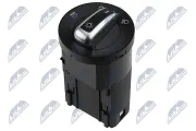 Schalter, Hauptlicht 12 V NTY EWS-WW-207