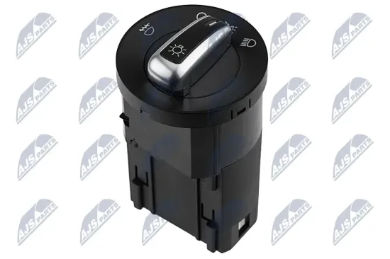 Schalter, Hauptlicht 12 V NTY EWS-WW-207 Bild Schalter, Hauptlicht 12 V NTY EWS-WW-207